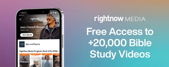 RightNow Hero 2000x800