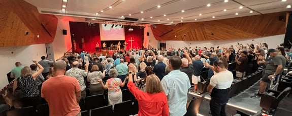 LiveService2-2000