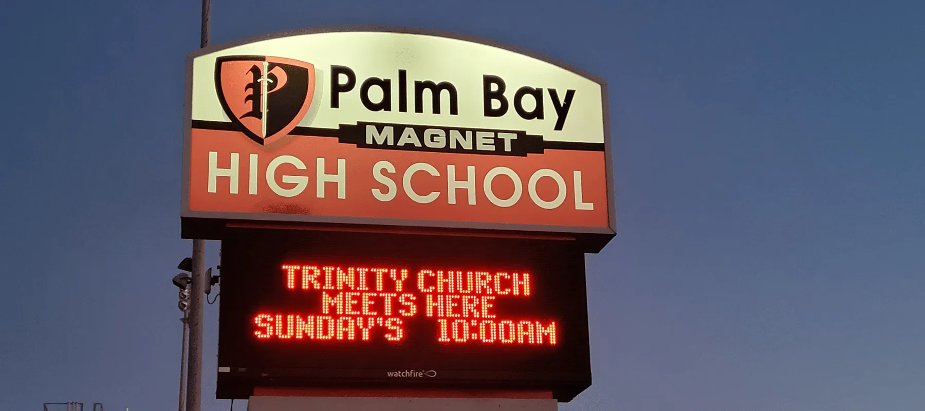 PalmBayHS_Sign (1800 × 800 px)