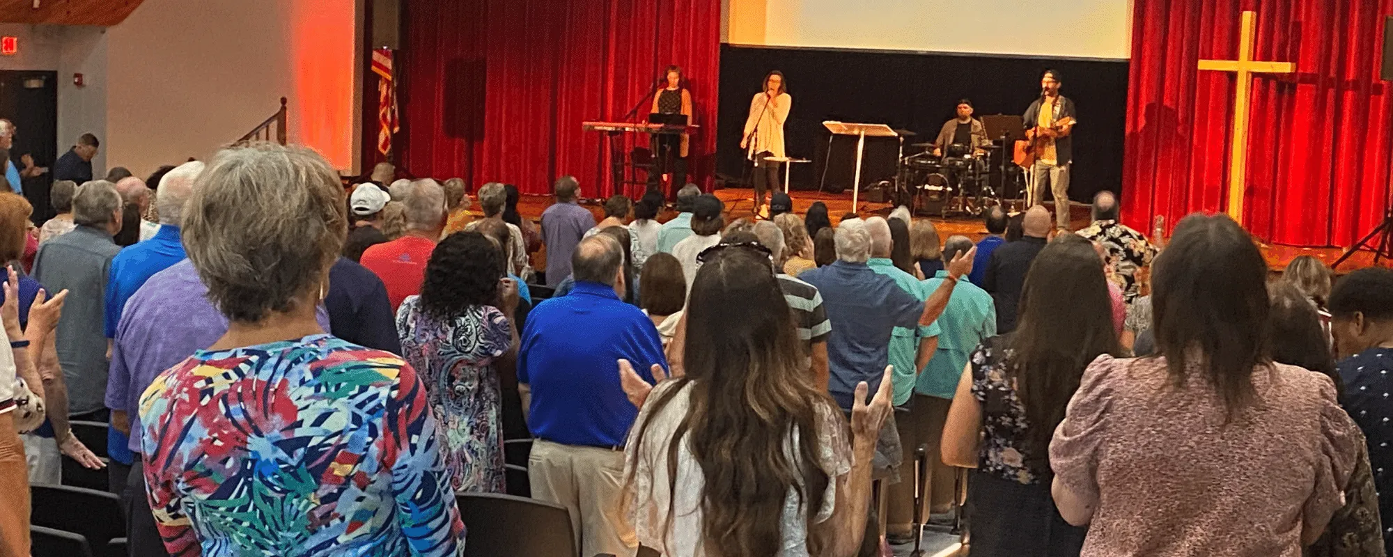 LiveService1-2000
